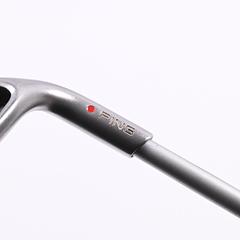 Ladies Ping Serene Combo Sand Wedge / 52 Degree / Red Dot / Ladies Flex ULT 210 - Image 2