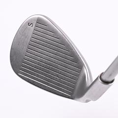 Ladies Ping Serene Combo Sand Wedge / 52 Degree / Red Dot / Ladies Flex ULT 210 - Image 3