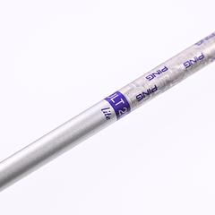 Ladies Ping Serene Combo Sand Wedge / 52 Degree / Red Dot / Ladies Flex ULT 210 - Image 5