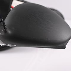 Srixon ZXi Max Driver / 10.5 Degree / Regular Flex Fujikura Ventus TR Blue 6 - Image 5