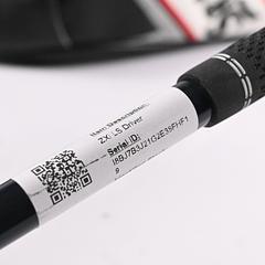 Srixon ZXi Driver / 10.5 Degree / X-Flex Fujikura Ventus TR Blue 6 Shaft - Image 7