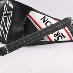 Srixon ZXi Driver / 10.5 Degree / X-Flex Fujikura Ventus TR Blue 6 Shaft - Image 8
