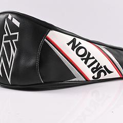 Srixon ZXi Driver / 10.5 Degree / X-Flex Fujikura Ventus TR Blue 6 Shaft - Image 9