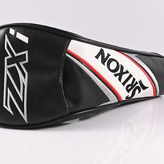 Srixon ZXi Max Driver / 10.5 Degree / Regular Flex Fujikura Ventus TR Blue 6 - Image 9