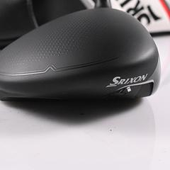 Srixon ZXi Driver / 10.5 Degree / X-Flex Fujikura Ventus TR Blue 6 Shaft - Image 3