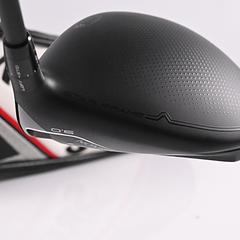 Srixon ZXi LS Driver / 9 Degree / X-Flex HZRDUS Black 70 Shaft - Image 5