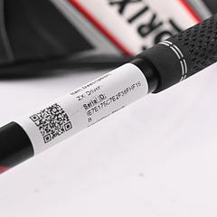 Srixon ZXi LS Driver / 9 Degree / X-Flex HZRDUS Black 70 Shaft - Image 7