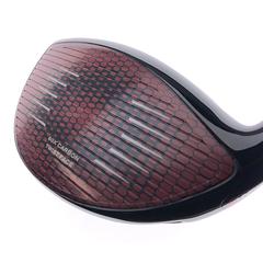 Used TaylorMade Stealth Plus Driver / 10.5 Degrees / X-Stiff Flex - Image 5