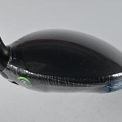 Cobra DS-Adapt X Driver / 10.5 Degree / Regular Flex Denali Blue 60 Shaft - Image 5