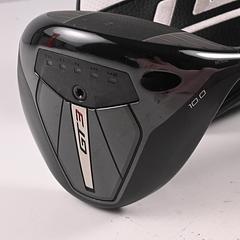 Titleist GT3 Driver / 10 Degree / Stiff Flex Tensei 1K Black 75 Shaft - Image 2