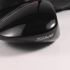 Titleist GT3 Driver / 10 Degree / Stiff Flex Tensei 1K Black 75 Shaft - Image 3
