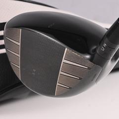 Titleist GT3 Driver / 10 Degree / Stiff Flex Tensei 1K Black 75 Shaft - Image 4