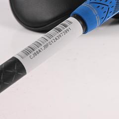 Titleist GT3 Driver / 10 Degree / Stiff Flex Tensei 1K Black 75 Shaft - Image 7
