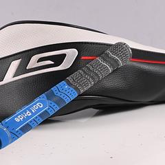 Titleist GT3 Driver / 10 Degree / Stiff Flex Tensei 1K Black 75 Shaft - Image 8
