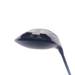 Used Ping G430 LST Driver / 9.0 Degrees / Stiff Flex - Image 2