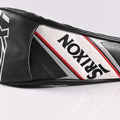 Srixon ZXi LS Driver / 9 Degree / X-Flex HZRDUS Black 70 Shaft - Image 9