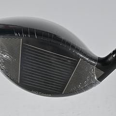 Cobra DS-Adapt X Driver / 10.5 Degree / Regular Flex Denali Blue 60 Shaft - Image 4