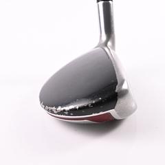 Callaway Diablo Edge #3 Hybrid / 21 Degree / Regular Flex Callaway 60 Shaft - Image 3