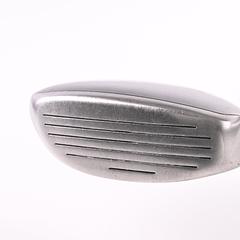 Callaway Diablo Edge #3 Hybrid / 21 Degree / Regular Flex Callaway 60 Shaft - Image 4