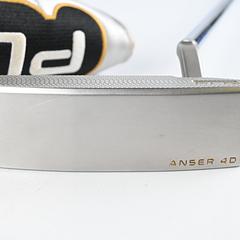 Ping PLD Milled Anser 4D 2025 Putter / 36 Inch - Image 1