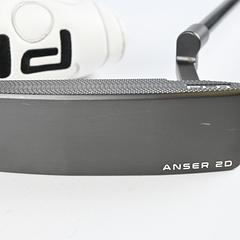 Ping PLD Milled Anser 2D 2025 Putter / 35 Inch - Image 1
