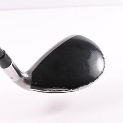 Callaway Diablo Edge #3 Hybrid / 21 Degree / Regular Flex Callaway 60 Shaft - Image 5