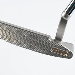 Ping PLD Milled Anser 4D 2025 Putter / 36 Inch - Image 2