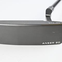 Ping PLD Milled Anser 2D 2025 Putter / 35 Inch - Image 2
