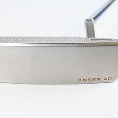 Ping PLD Milled Anser 4D 2025 Putter / 36 Inch - Image 3