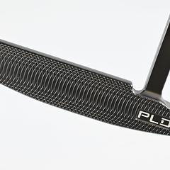 Ping PLD Milled Anser 2D 2025 Putter / 35 Inch - Image 3
