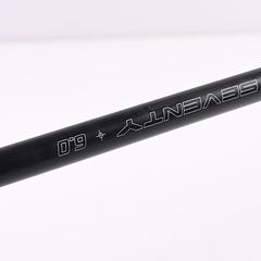 Callaway Paradym Ai Smoke #4 Hybrid / 21 Degree / Stiff Flex Cypher 2.0 70 Shaft - Image 6