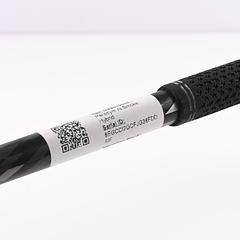 Callaway Paradym Ai Smoke #4 Hybrid / 21 Degree / Stiff Flex Cypher 2.0 70 Shaft - Image 7