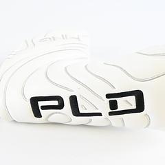 Ping PLD Milled Anser 2D 2025 Putter / 35 Inch - Image 8