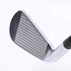 Titleist T200 Utility #2 Iron / 17 Degree / Stiff Flex HZRDUS Smoke Black RDX 80 - Image 2