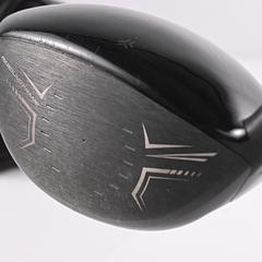 Srixon ZX7 Driver / 9.5 Degree / Regular Flex Evenflow Riptide 50 Small Batch - Image 4
