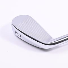 Titleist T200 Utility #2 Iron / 17 Degree / Stiff Flex HZRDUS Smoke Black RDX 80 - Image 3