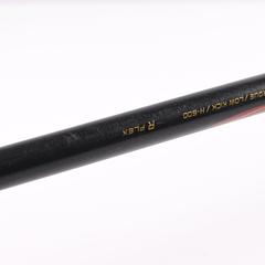 Callaway Diablo Edge #3 Hybrid / 21 Degree / Regular Flex Callaway 60 Shaft - Image 6