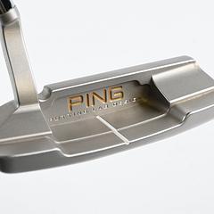 Ping PLD Milled Anser 4D 2025 Putter / 36 Inch - Image 4