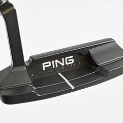 Ping PLD Milled Anser 2D 2025 Putter / 35 Inch - Image 4