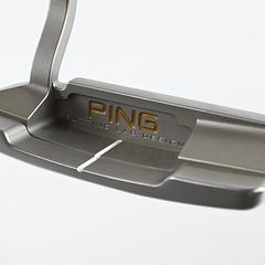 Ping PLD Milled Anser 4D 2025 Putter / 36 Inch - Image 5