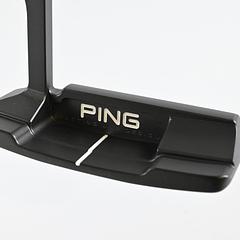 Ping PLD Milled Anser 2D 2025 Putter / 35 Inch - Image 5