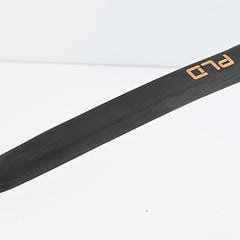 Ping PLD Milled Anser 4D 2025 Putter / 36 Inch - Image 7