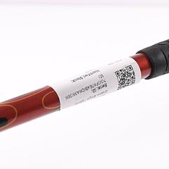 Callaway Diablo Edge #3 Hybrid / 21 Degree / Regular Flex Callaway 60 Shaft - Image 7