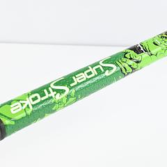 Ping PLD Milled Anser 2D 2025 Putter / 35 Inch - Image 7