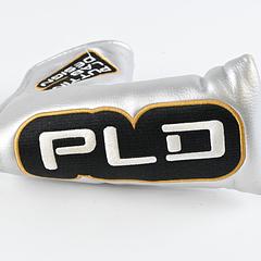 Ping PLD Milled Anser 4D 2025 Putter / 36 Inch - Image 8