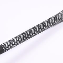 Titleist T200 Utility #2 Iron / 17 Degree / Stiff Flex HZRDUS Smoke Black RDX 80 - Image 6