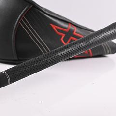 Srixon ZX7 Driver / 9.5 Degree / Regular Flex Evenflow Riptide 50 Small Batch - Image 8