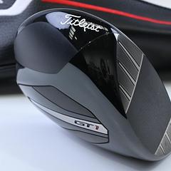 Titleist GT1 Driver / 10 Degree / Regular Flex Tensei 1K Blue 55 Shaft - Image 1