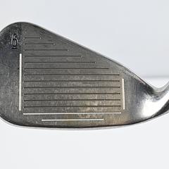 Callaway X-18 #6 Iron / Uniflex Callaway X-18 Shaft - Image 2