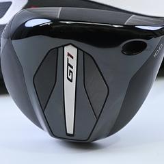 Titleist GT1 Driver / 10 Degree / Regular Flex Tensei 1K Blue 55 Shaft - Image 2